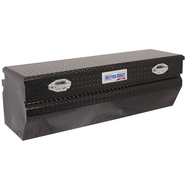 Better Built 56IN BLACK TRUCK CHEST 79210993 - main